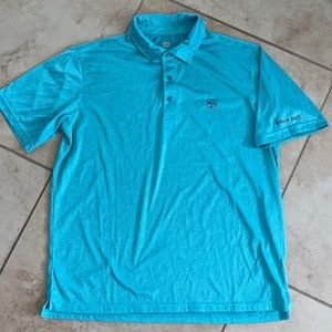 Wilson Staff Golf 🏌🏼 Shirt